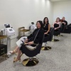 Image 9: Deals on Head Spa for One or Couples w/ Head, Neck, & Shoulder Massage