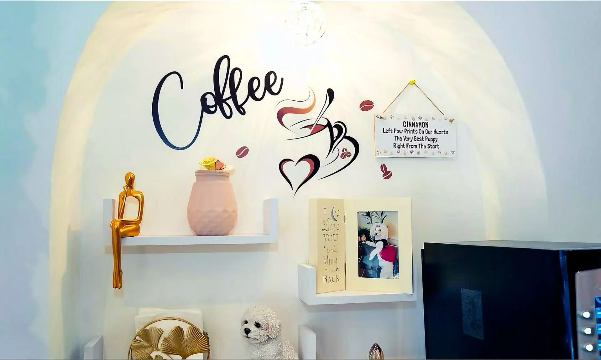 Get Pampered w/Classic Mani / Pedi / Luxury Gel Spa Mani, Pedi or Both