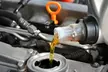 Up to 45% Off Oil Change with Free Inspection and Cleaning at Just Oil & Car Maintenance  - Second Medium