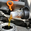Image 4: Oil Change Services with Free Inspection and Cleaning