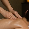 Image 1: Enjoy Glow & Go or Relax & Revive Spa: 30/60-Min Treatment + Tea for 2