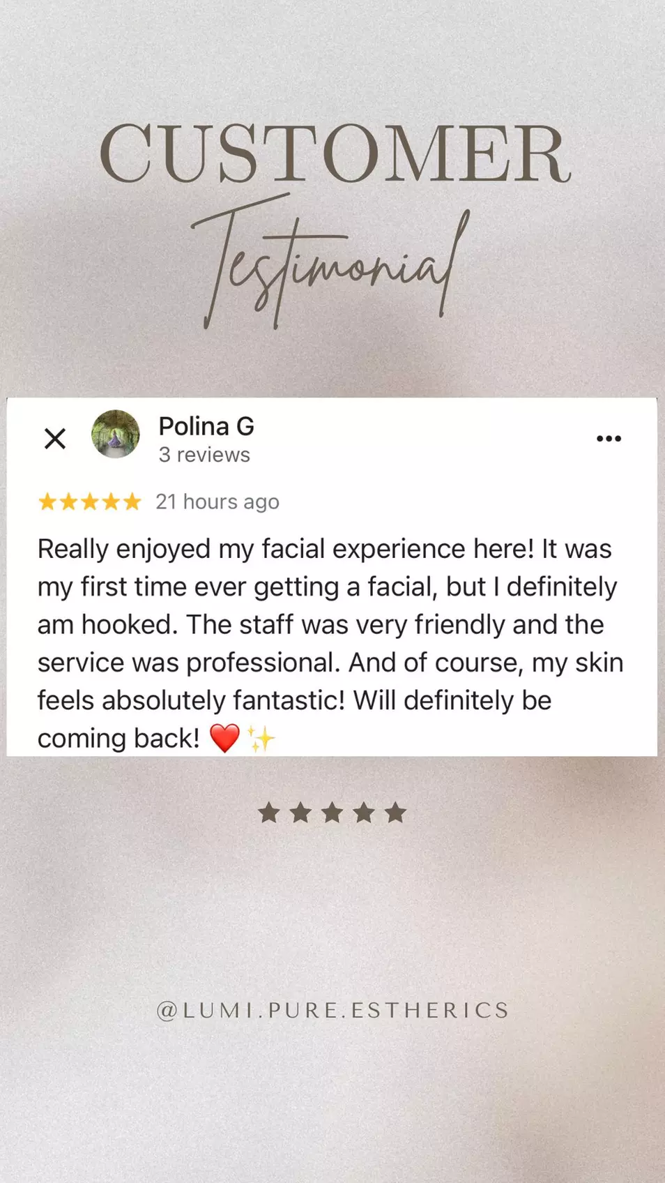 Get One 60-Minute Signature Facial with Microdermabrasion & More