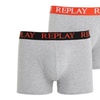 Image 11: Fino a 6 boxer da uomo Replay