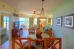 Sunset Vistas Beachfront Suites Hotel: Where Comfort Meets the Coast - Second Medium