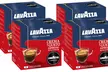 Fino a 432 capsule di caffè Lavazza compatibili A Modo Mio, disponibili in vari gusti - Image 6