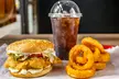 Feast with Two or Four Chicken Tender/Sandwich Combos at Kajun Chicken & Seafood (Up to 50% Off) - Second Medium