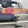 Image 3: 1 o 2 clases de pilates por semana durante un mes para 1 o 2 personas