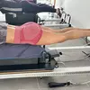 Image 3: 1 o 2 clases de pilates por semana durante un mes para 1 o 2 personas