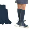 12-Pack Navy