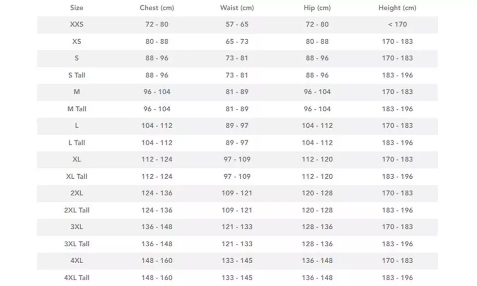 The North Face Men's Small Box Logo Shorts