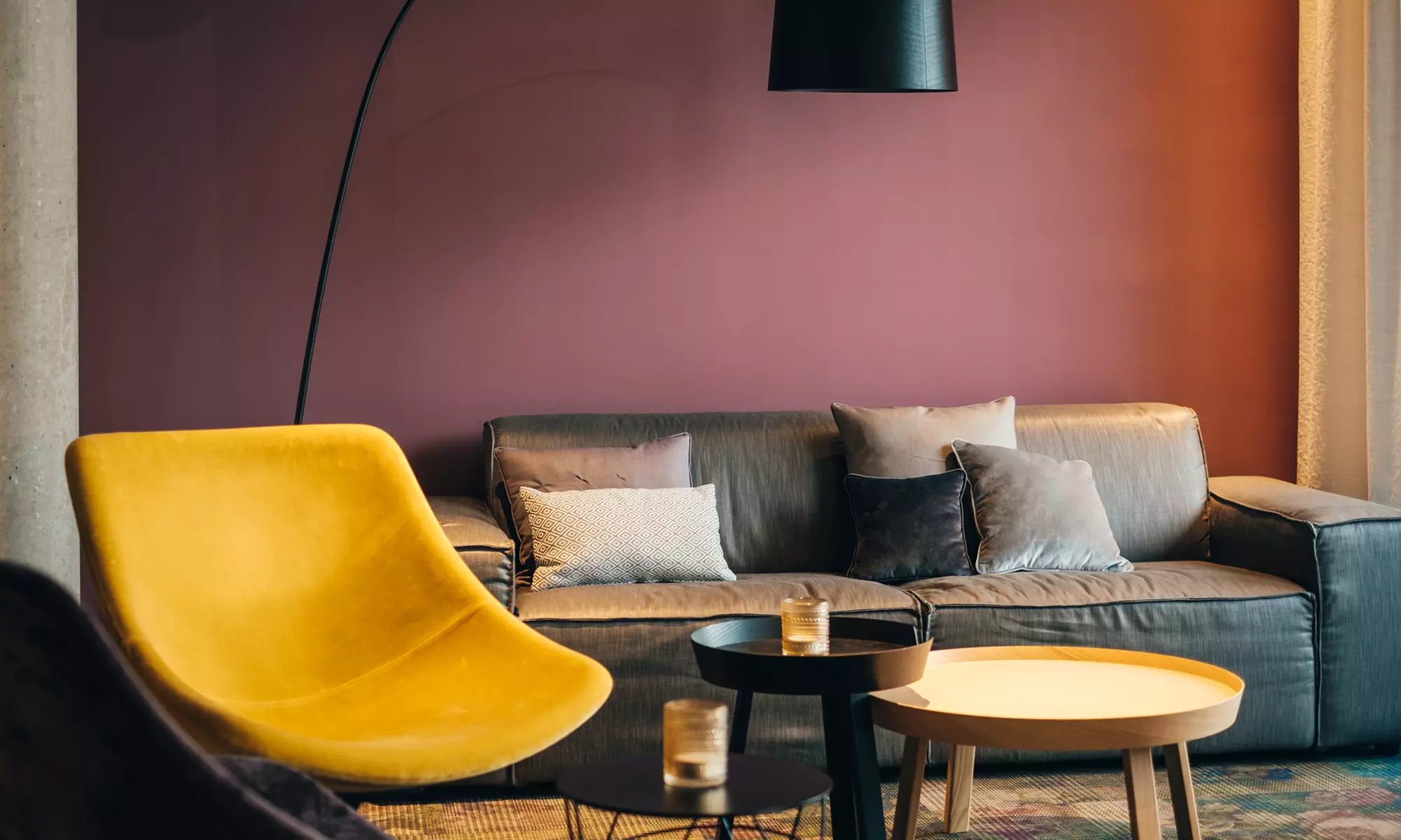 Schwäbische Alb: 2–5 Nächte mit Frühstück mit 1x Dinner oder HP