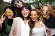 60-, 120- or 240-Min Fanci Basic, Faves or Experiance Package at Picture Me Fanci (Up to 62% Off) - Second Medium