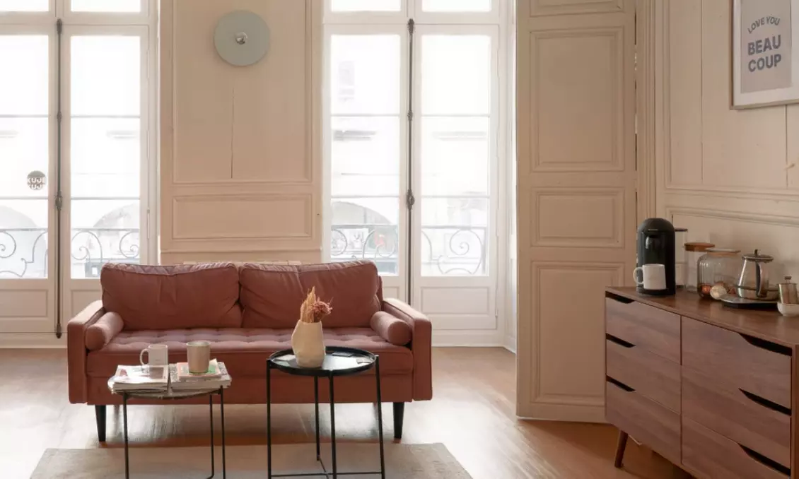 Massage facialiste d'1h avec option modelage détoxifiant d'1h