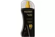 1 o 2 latte solare Garnier e Angstrom - Image 4