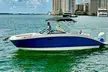 Tour for 10/12 (2,4, or 6 Hrs)/ Luxury Tour w/ Champagne: 12 People(2 Hrs) @Paradise at the Sea(Up to 50% Off) - Second Medium