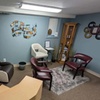 Image 3: Up to 50% Off on Anti-Aging Facial at AuraMed Spa and Wellness