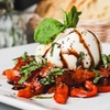 Image 8: $50 or $100 Dining Credit at Chef's Roma Kitchen