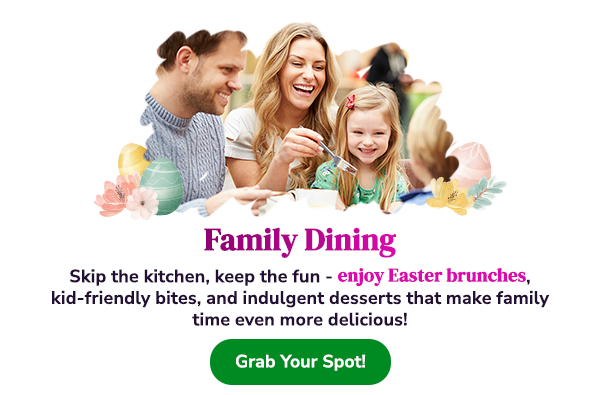 Groupon