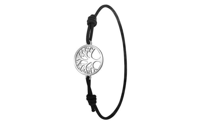 Image 9: SC Crystal armband