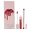 Image 5: Kylie By Kylie Jenner Matte Lip Kit 2-Piece Gift Set Collection