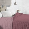 Image 2: Trapuntino copriletto bicolor Bea Made in Italy