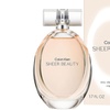 Image 5: Calvin Klein His or Hers Fragrances - Choose From 4 Popular CK Scents