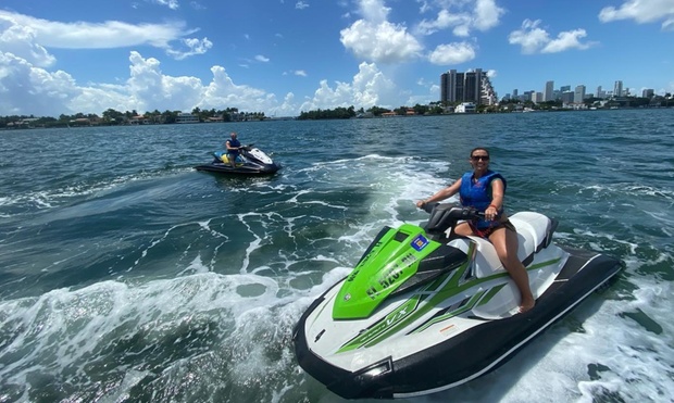 What to expect media