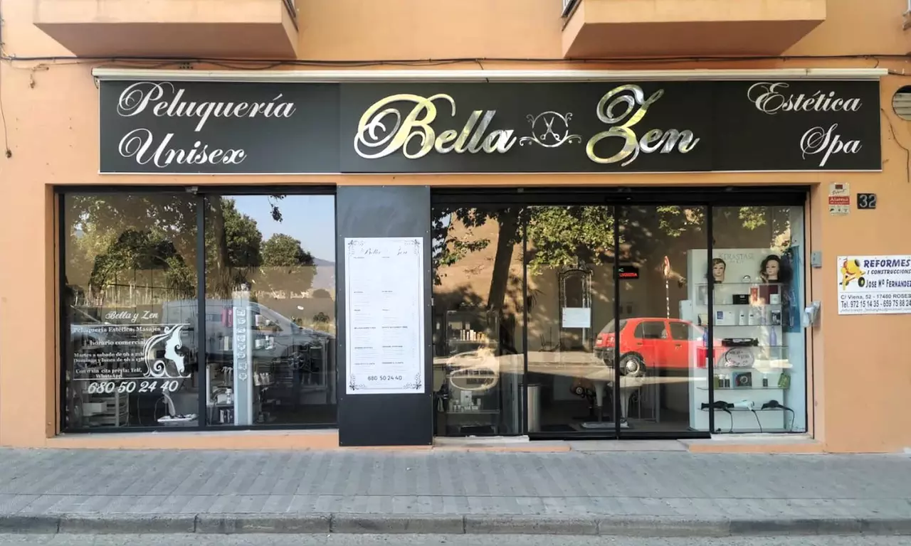 Reafirma tu cuerpo en una, tres o seis sesiones con combo reductor