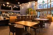 Four-Course Ramen Dinner for Two or Four with Wine or Sake at Zubu Ramen Park Royal (Up To 33% Off) - Second Medium