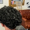 Image 3: Morgan & Company: Tailored Perms & Precision Cuts for Lasting Curls