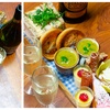 Image 2: Indulgent Prosecco Afternoon Tea for 1, 2 or 4 at The Keys