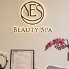 Image 1: Spa Package w/Head Spa + Classic Facial + Massage on Neck and Scalp 