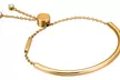 Bracelet ESPRIT pour femme - Second Medium