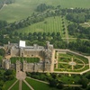 Image 1: Windsor Castle, Oxford and Stonehenge Tour Tickets