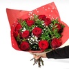 Image 13: 25% off Flowers & Plants for Someone Special from Fleur De Luxe