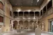 Express or Fully-Guided Metropolitan Museum of Art Tour 2/ Skip the Line - Visit the Great Hall, Galleries, and More - Second Medium