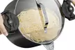 Eatex Twist-and-Lock Pasta Pot with Strainer Lid  - Second Medium