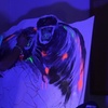 Image 2: 27% Off Lights On: A Nighttime Art Experience at Brevard Zoo