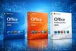 Microsoft Office Professional Plus or Home & Business for PC or MAC – Lifetime Key (2021, 2019, 2016) Up to 90% Off - Second Medium