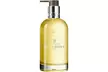 Molton Brown Floral & Marine Hand Wash Gift Collection - Image 4