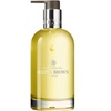 Image 4: Molton Brown Floral & Marine Hand Wash Gift Collection