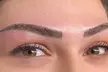 Up to 60% Off on Permanent Makeup at Albaglowstudio - Second Medium