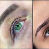 Image 1: Perfect Your Lashes/Brows with Expert Tinting & Shaping 