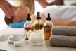 Transform Yourself with Lymphatic Drainage Massages at Sexii4Self Body Sculpting Bar (Up to 88% Off) - Second Medium