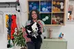 Rug Tufting Class: Create Your Own Rug Up To 25'' (Up to 35% Off) - Second Medium