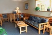 Stay at Days Inn Sandpoint in Idaho. Dates Available into December. - Second Medium