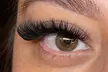 Transform Your Look with Classic, Wet, Light Volume or Volume Eyelash Extensions at Beauté by E -  53% Off - Second Medium