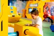 An Immersive Indoor Play Experience at Planet Playskool in Paramus (Up to 25% Off) - Second Medium