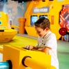 Image 7: Up to 25% Off Admission to Planet Playskool