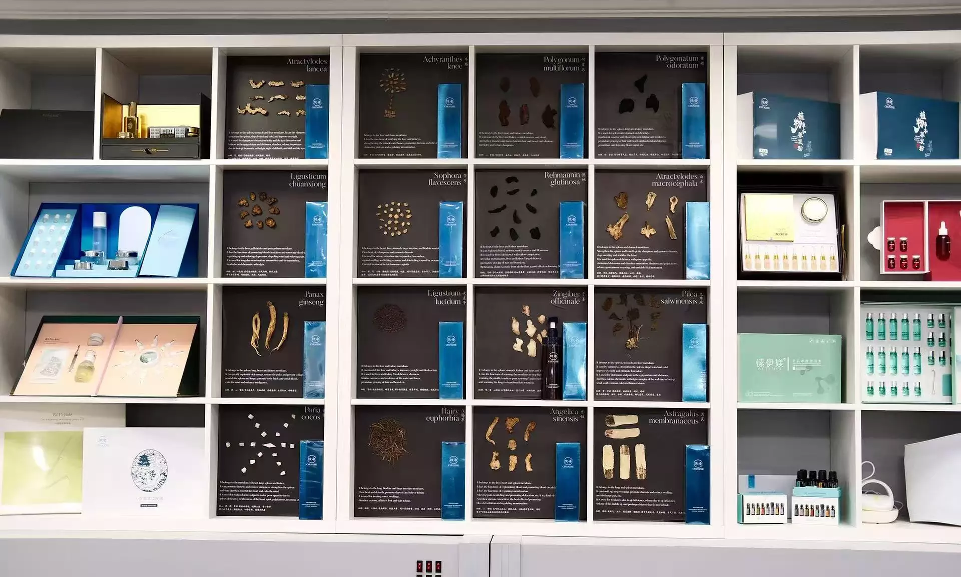 Ultimate Head Spa Journey: Detox, Calm & Glow at Rainbow Beauty Spa